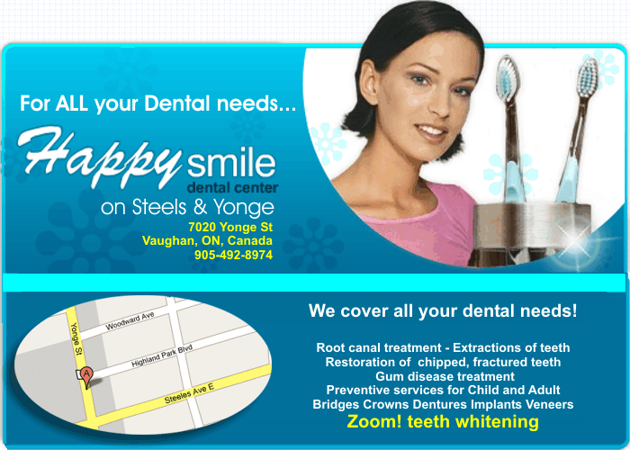 Happy Smiles Dental Related Keywords amp; Suggestions  Happy Smiles 
