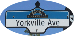 yorkville-street-sign-300x1.gif